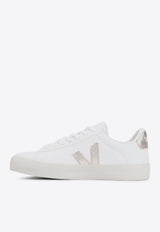 Campo Low-Top Sneakers