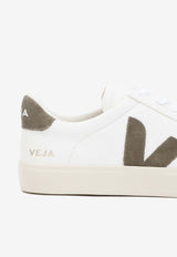 Campo Low-Top Sneakers