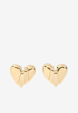 Heartbreaker Earrings