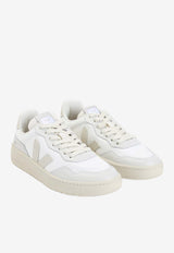 V-90 Low-Top Sneakers