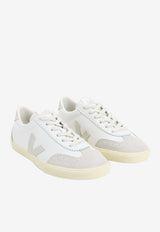 Volley Low-Top Sneakers