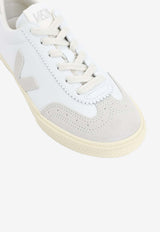 Volley Low-Top Sneakers