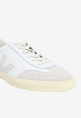 Volley Low-Top Sneakers