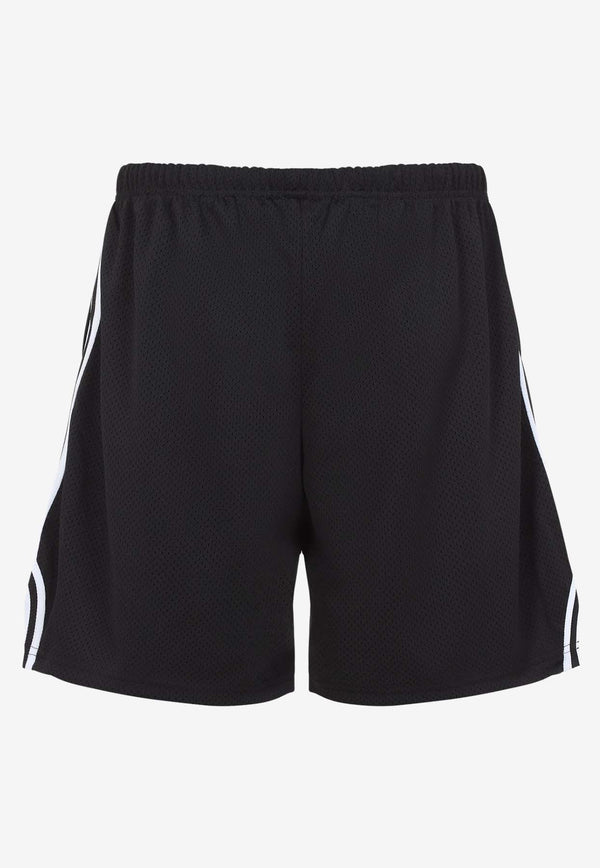 Venice Court Shorts