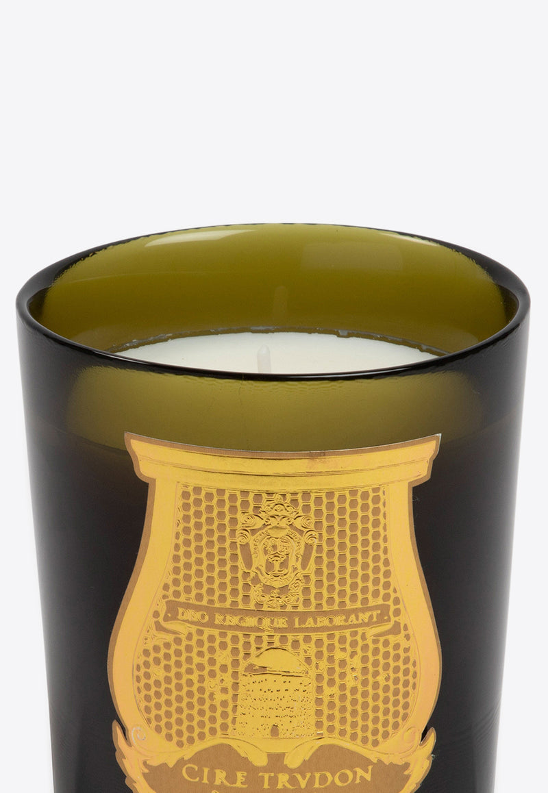 Abd El Kader Scented Candle