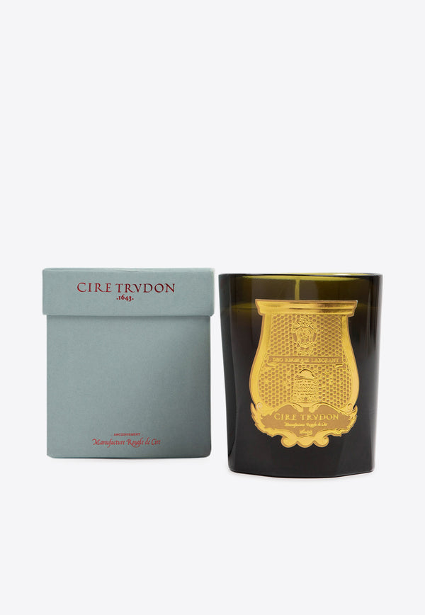 Cire Ernesto Scented Candle