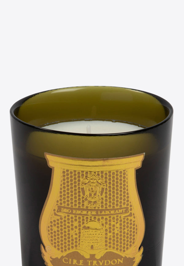 Cire Ernesto Scented Candle