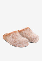 Fussbett Sabot Slippers