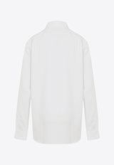 Harnk Long-Sleeved Shirt