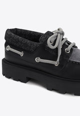 Storm Boat Shoes