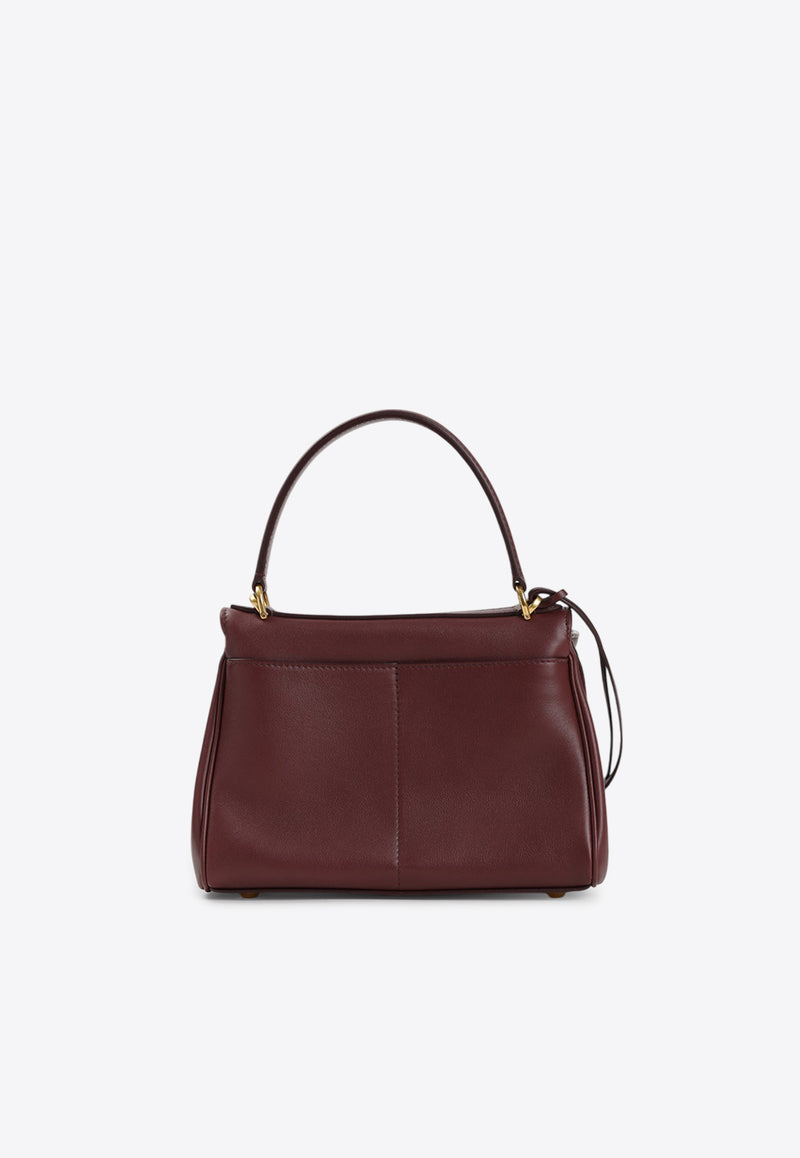 Mini Rodeo Shoulder Bag