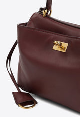 Mini Rodeo Shoulder Bag