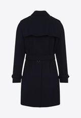 Kensington Trench Coat