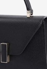 Micro Iside Crossbody Bag