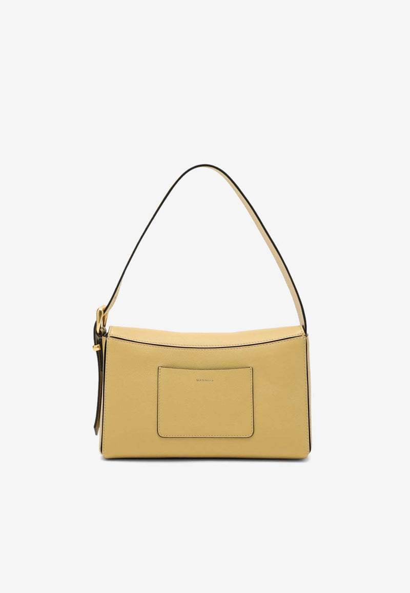 Wandler Large Oscar Shoulder Bag 24102-000132LE/O_WANDL-1317