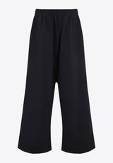 Under Armour Baggy Track Pants