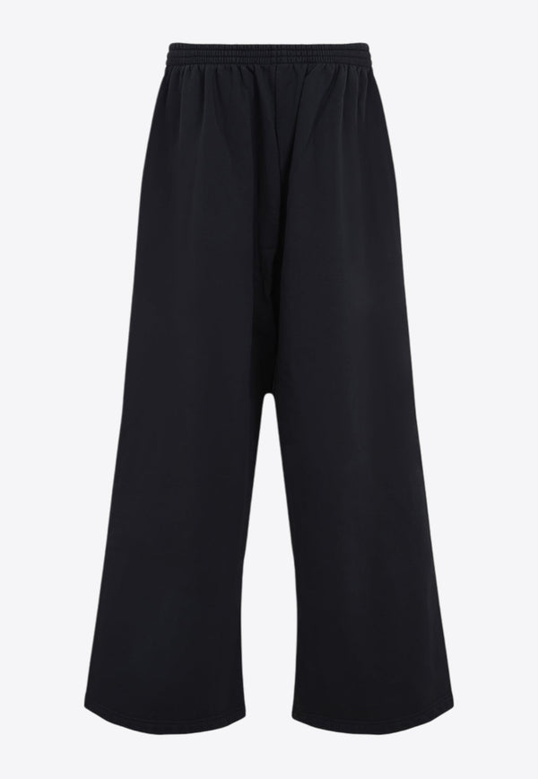 Under Armour Baggy Track Pants