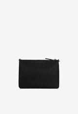 Re-Nylon Shoulder Bag