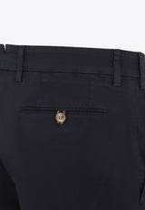 Pienza Tailored Pants