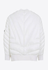 Radiance Peter Down Jacket