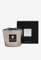 Platinum Scented Candle Max10