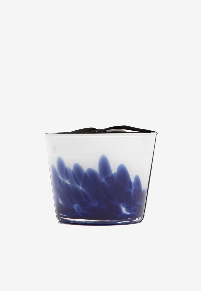 Feathers Touareg Scented Candle Max10