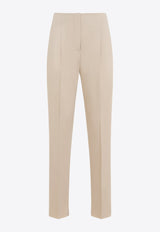 Empoli Tailored Pants