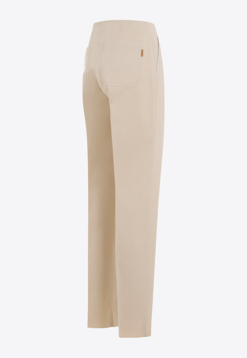 Empoli Tailored Pants