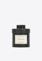 Night Souk Scented Candle