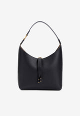 Marcie Leather Tote Bag