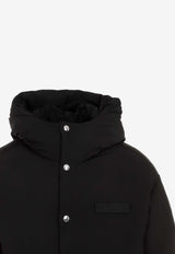 La Doudoune Padded Jacket