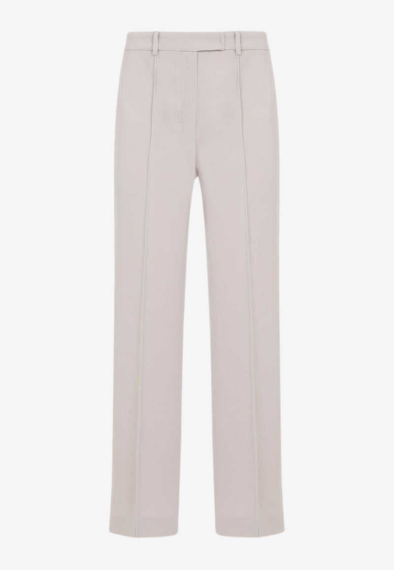 Viola Cady Pants