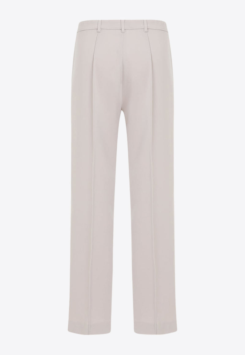 Viola Cady Pants