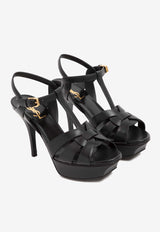 Tribute 100 Calf Leather Sandals