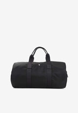 Re-Nylon Duffle Bag