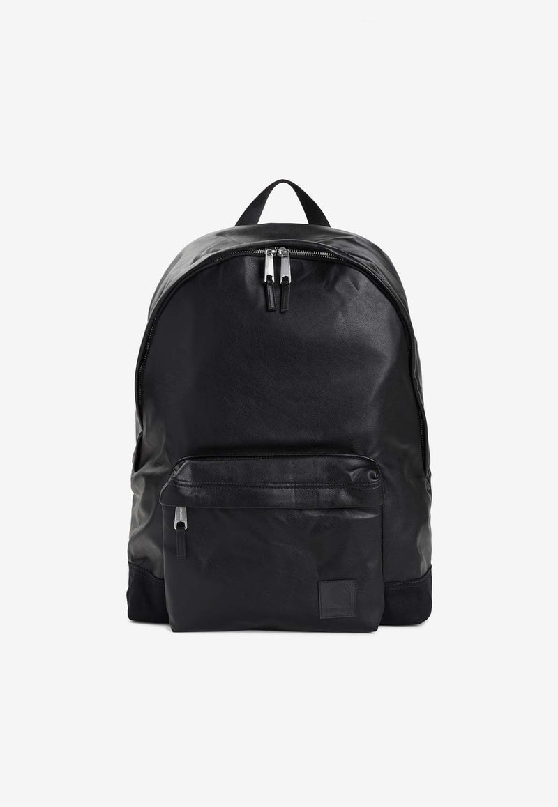 Norwich Backpack