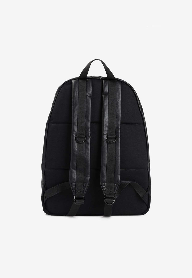 Norwich Backpack