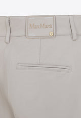 Marianna Wide-Leg Pants