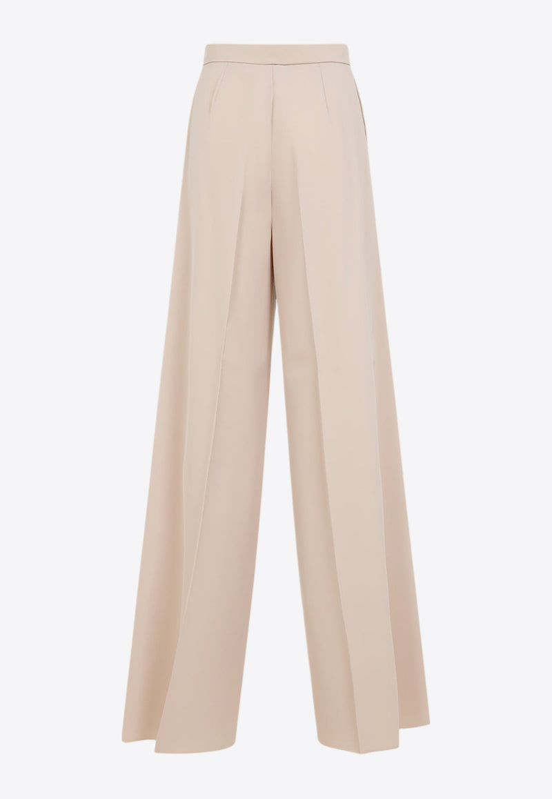 Ninfa Wide-Leg Pants