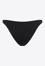 Punchy-Utlt Bikini Bottoms