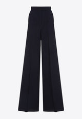 Osol Wide-Leg Pants