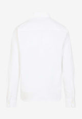 Classic Ami De Coeur Long-Sleeved Shirt