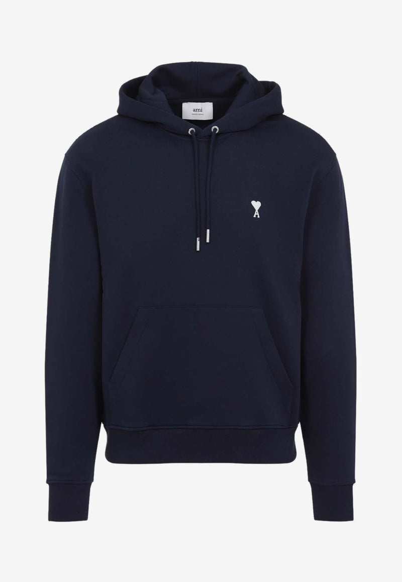 Classic Ami De Coeur Hoodie