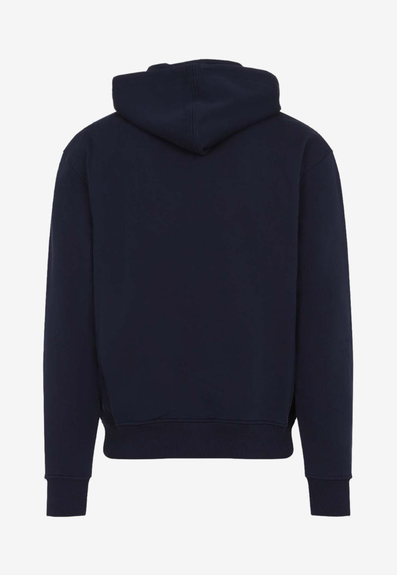 Classic Ami De Coeur Hoodie