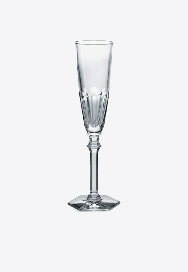 Baccarat Harcourt Eve Champagne Flute Clear 2802588 x 1