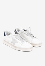 Stardan Low-Top Sneakers