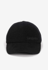 Logo Vintage Cap