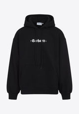 Greatest Hits Hoodie