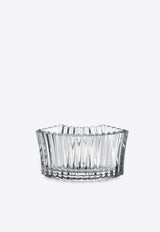 Baccarat Mille Nuits Infinite Vase Transparent 2814469