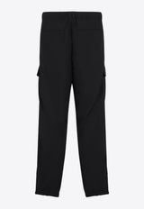 Pebb Straight Cargo Pants